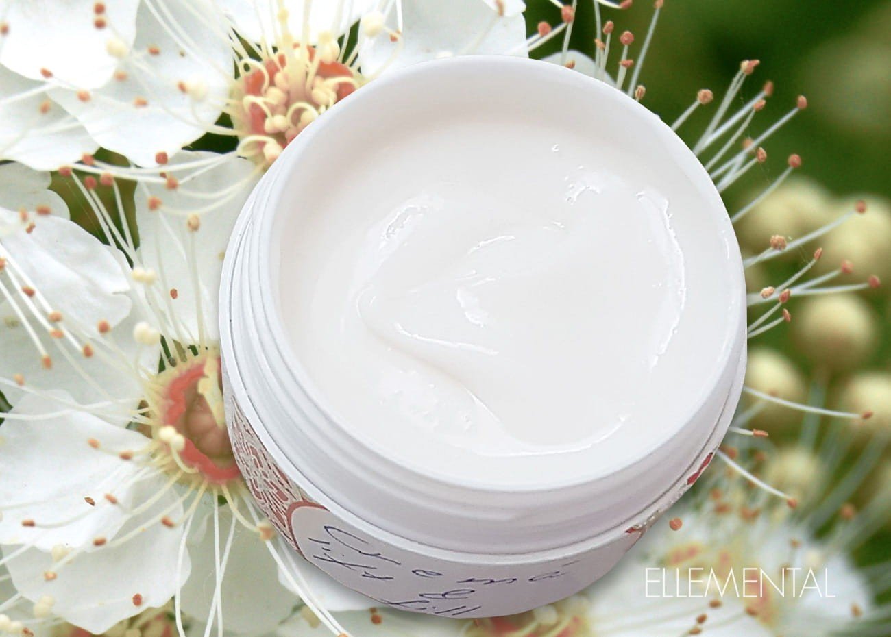 Lift & Fill Creme