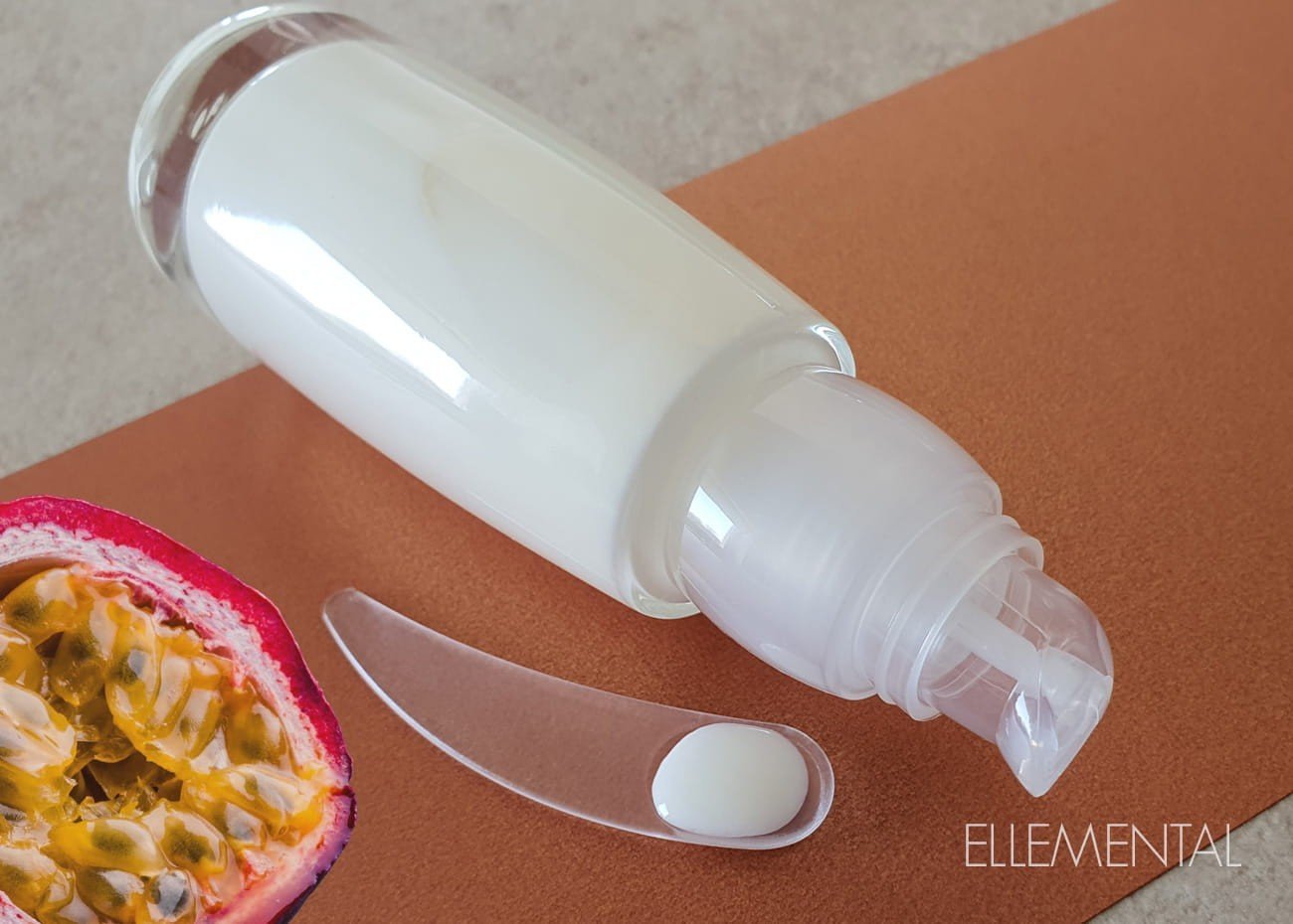 Oligo Dermo-Filler Feuchtigkeitscreme