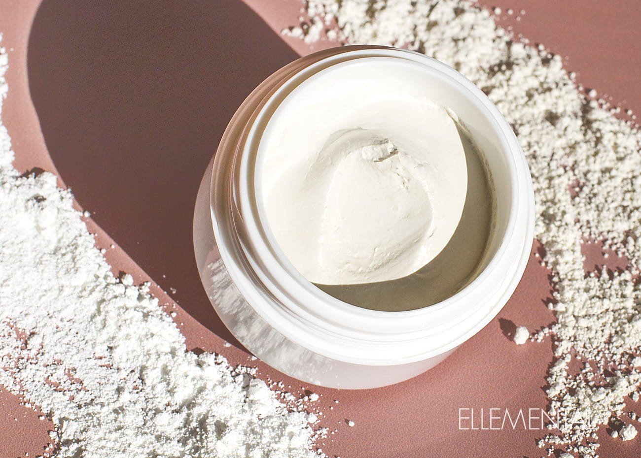 Anti-Blemish Reinigungspaste