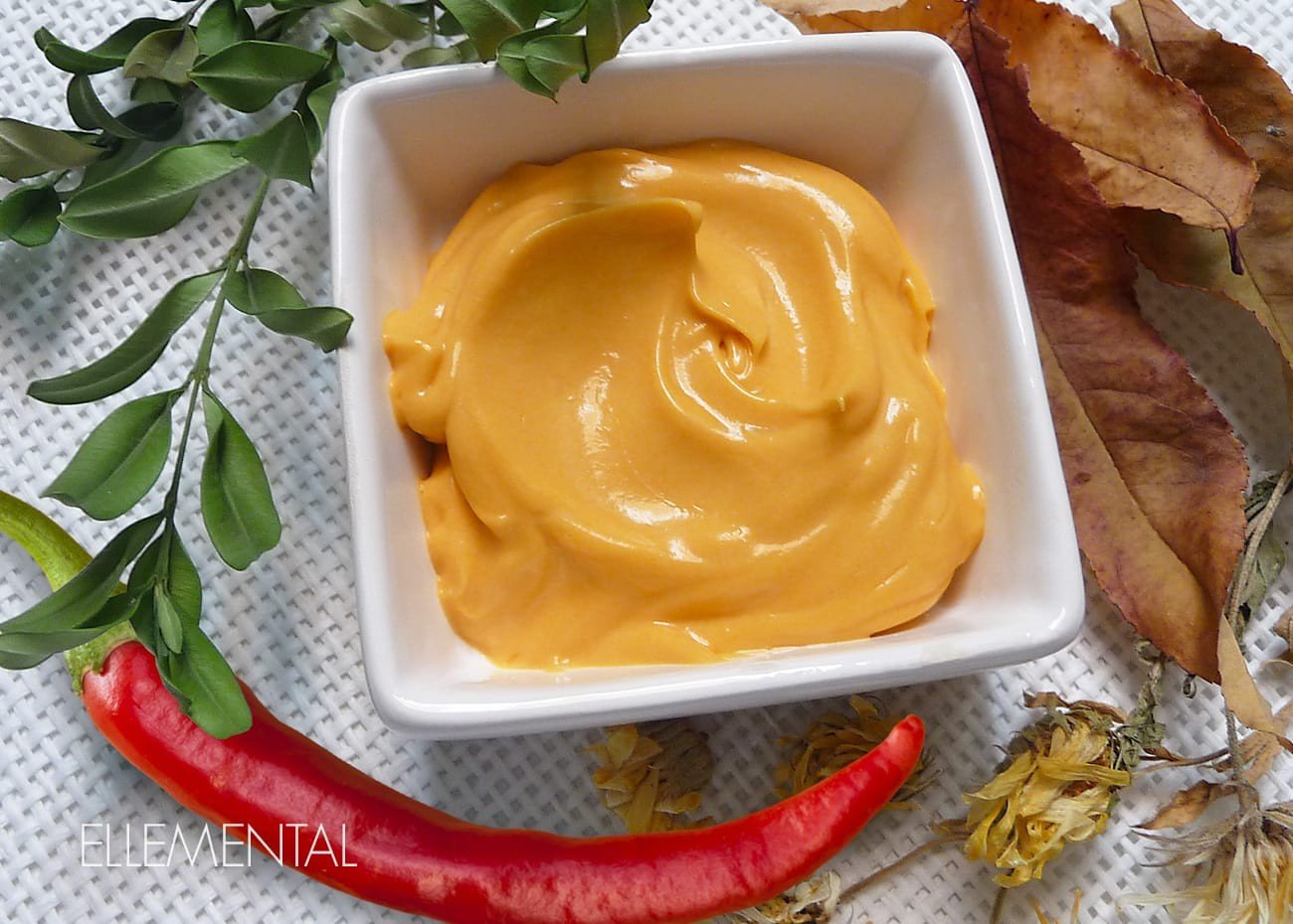 Cream for varicose veins, painful legs