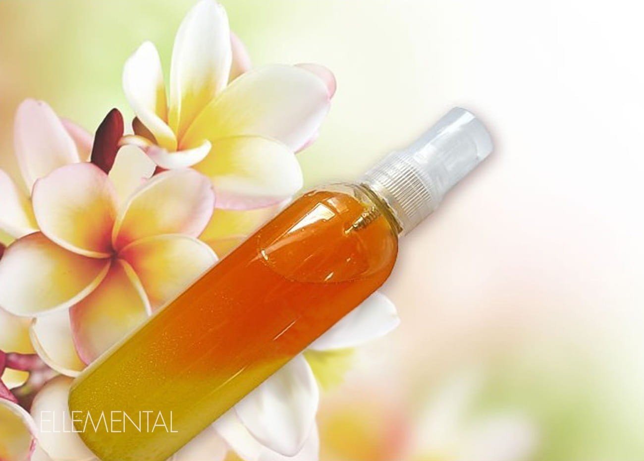 Lotion autobronzante