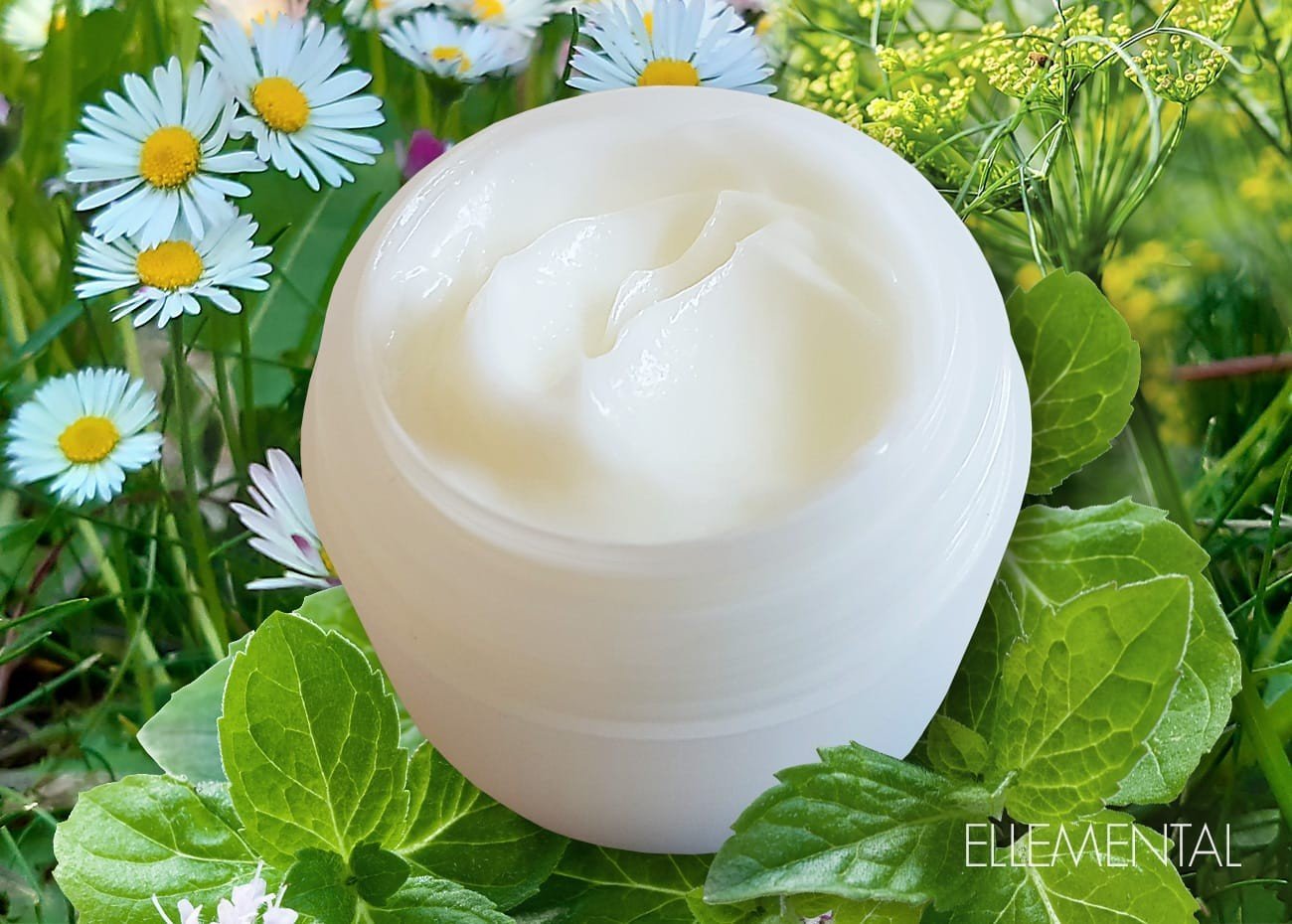 Crème silhouette &amp; raffermissante