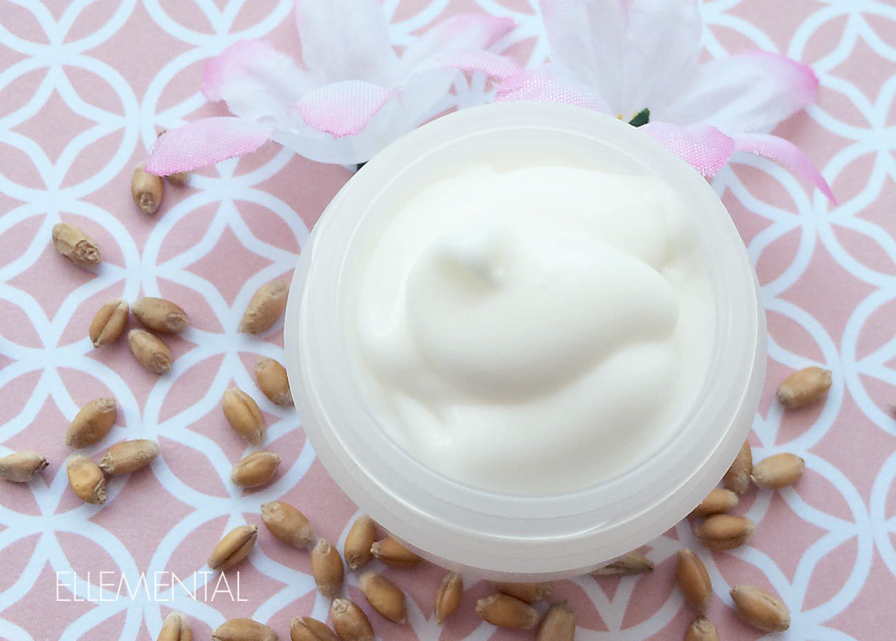 Comfort+ Cream for dry/normal skin