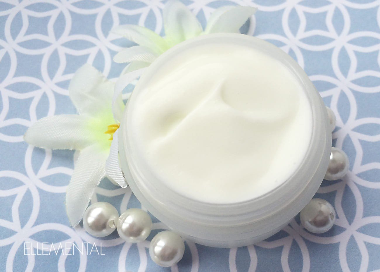 Comfort+ cream for combination/oily skin
