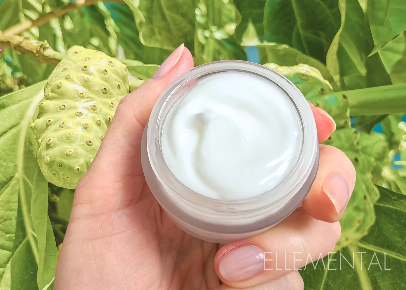Youth Biome Creme