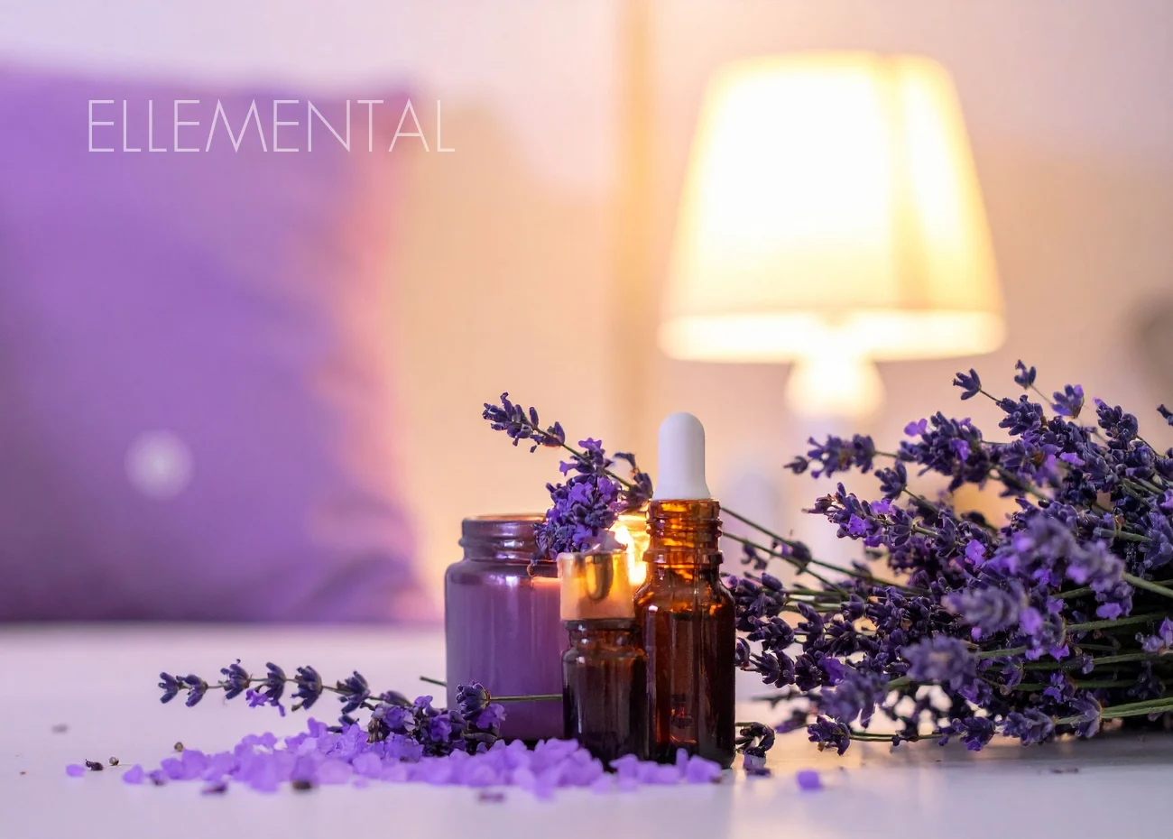 What is Aromatherapy? Definition & guide