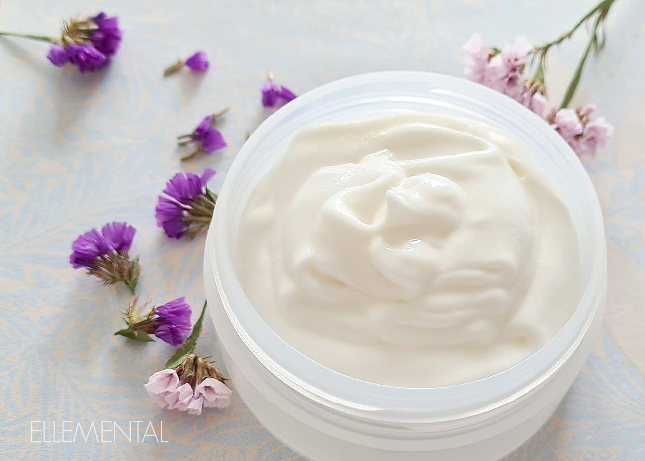 Crème salicylique + azélaïque