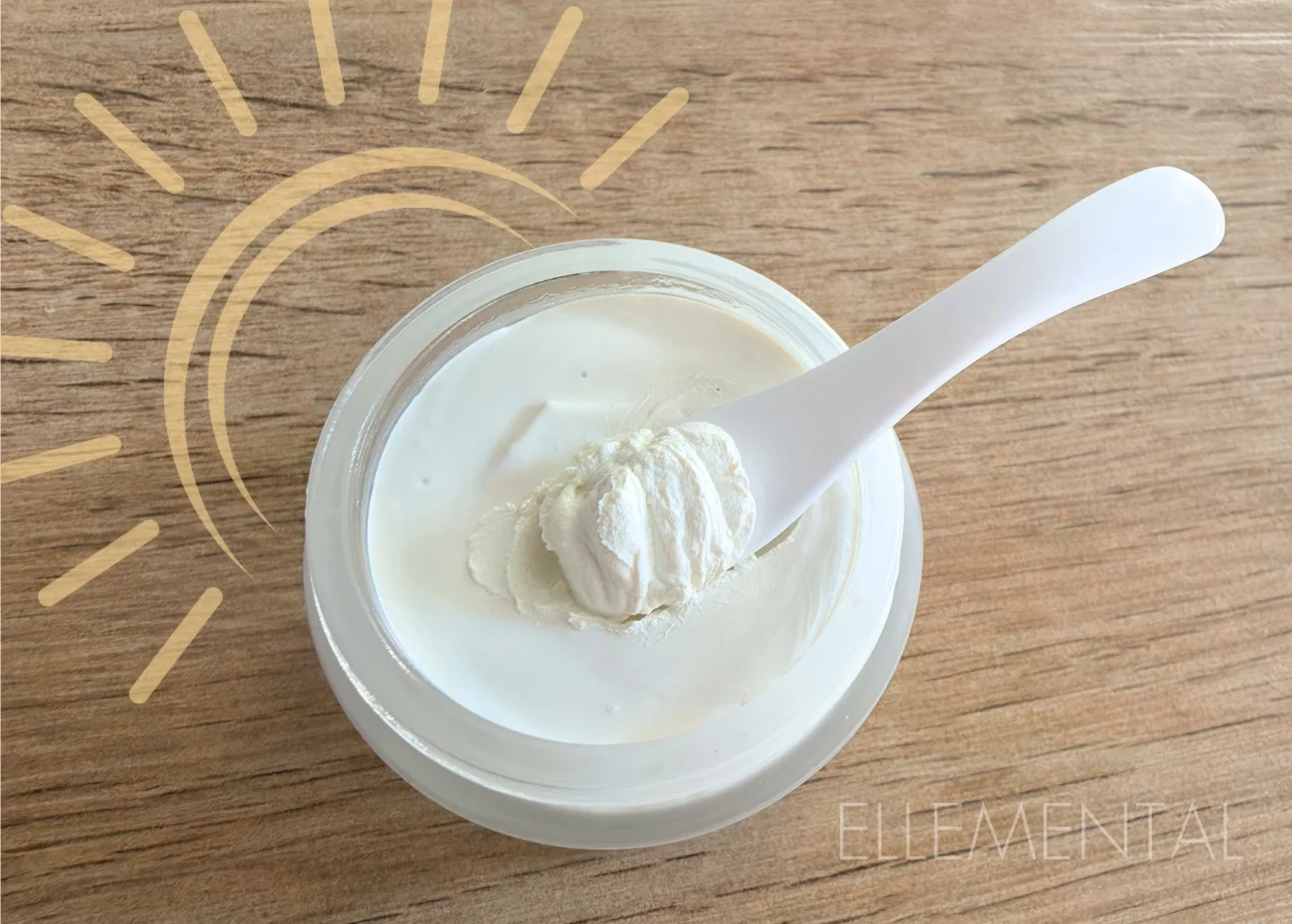 SuperSol + EsseSol Creme