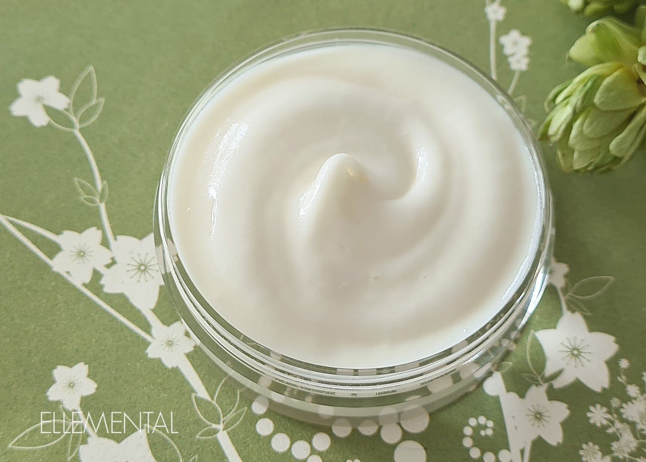 Azelain 10 Multifunction Cream