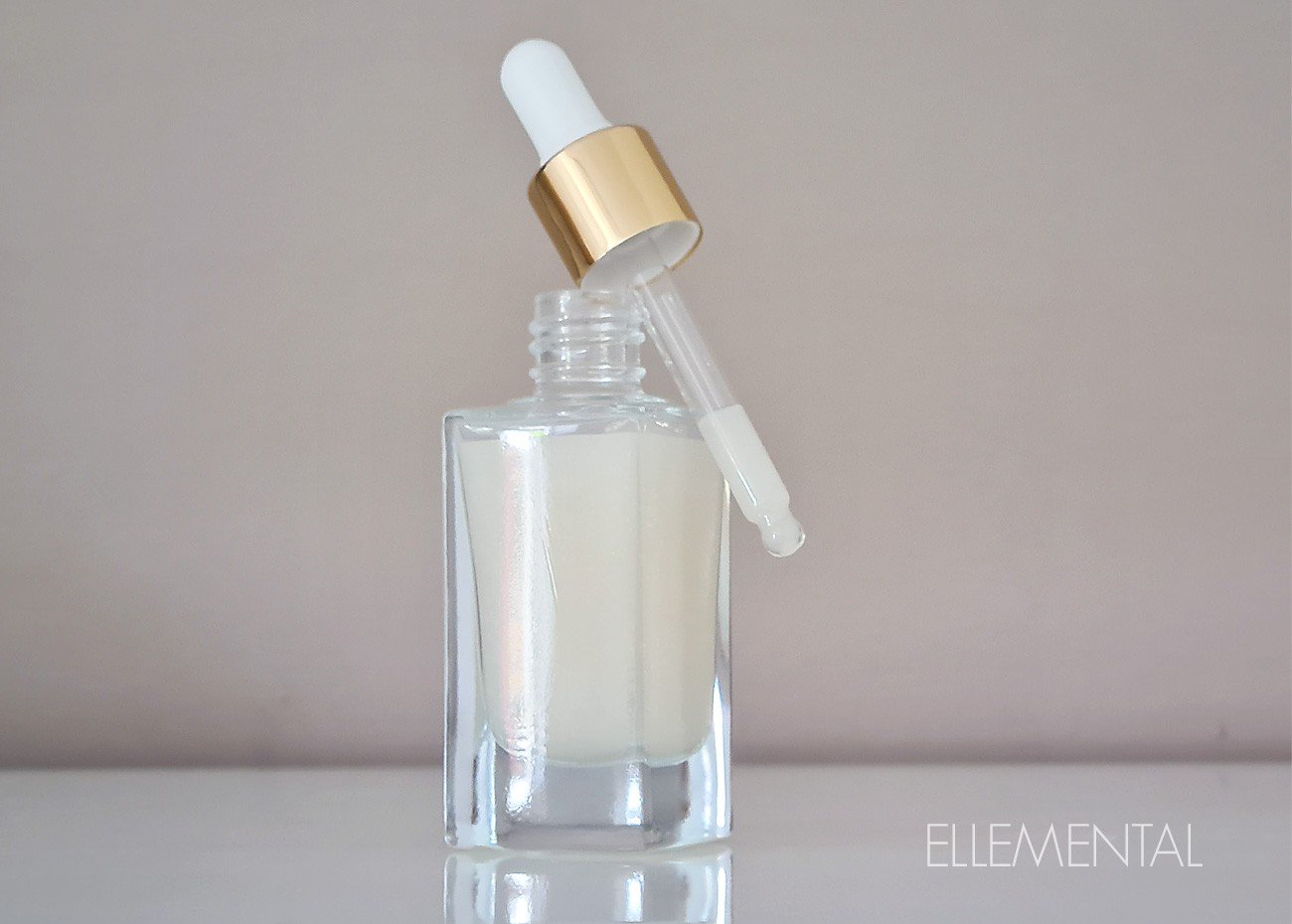 Rejuvenating serum Azelaic + Arbutin