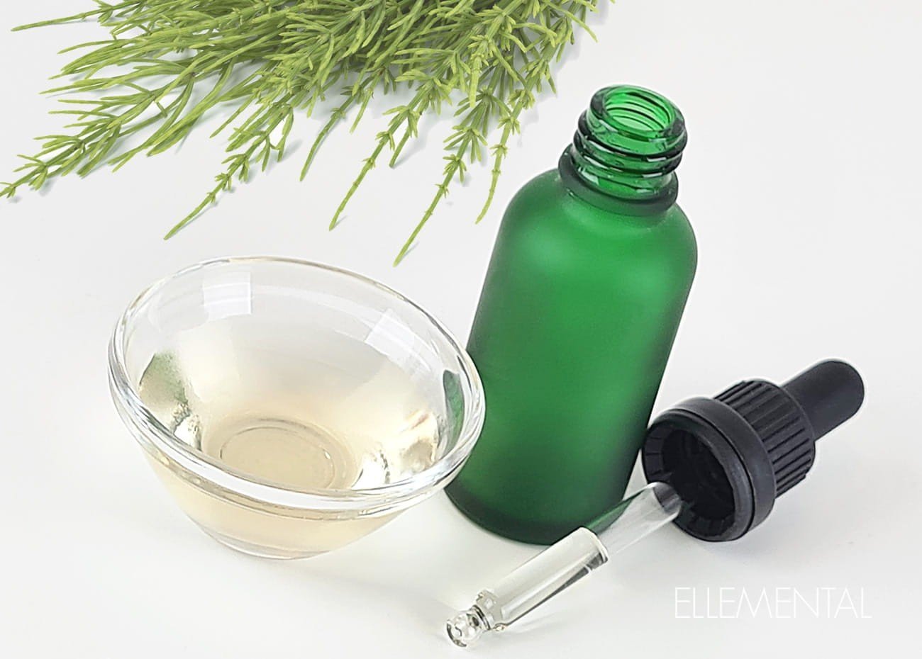 Roztwór złuszczający Glycolic 10