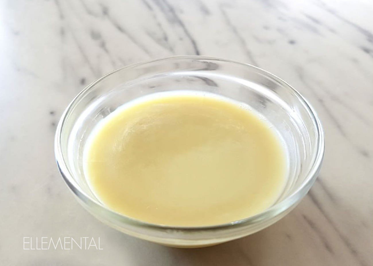 Olio da massaggio per piedi stanchi