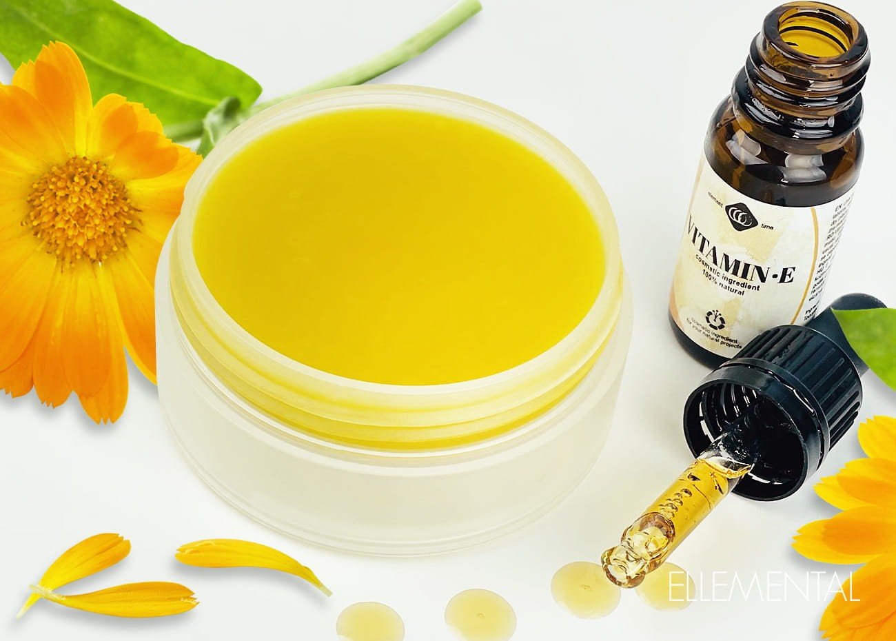 Simple Soothing Cleansing Balm