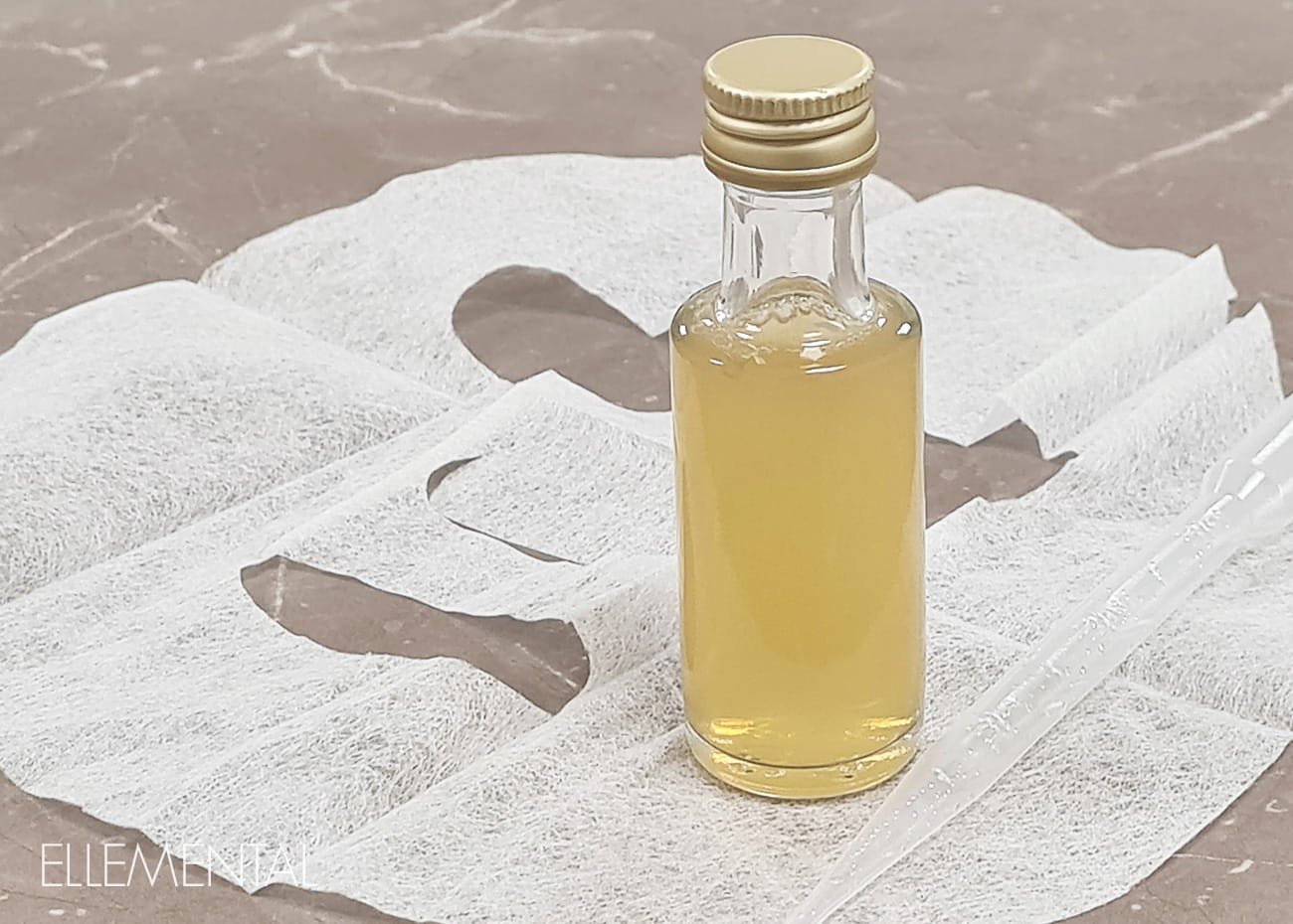Mascarilla Clear Skin