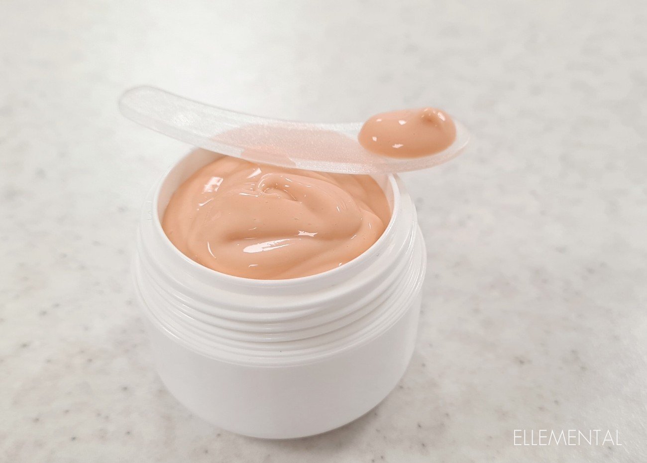 Crema contorno de ojos antiedad avanzada