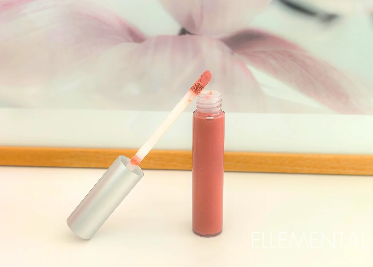 Bounce Hydrating Lip Oil