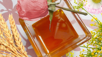 In-Tense Bust Serum