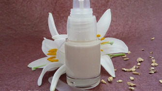 7 in 1 BB Creme