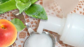 All Skin Cleanser