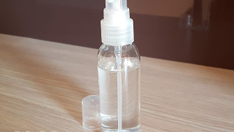 Revitalisierendes Anti-Haarausfall Toner