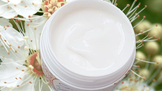 Lift & Fill Creme