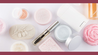 Leitfaden für selbstgemachte Naturkosmetik