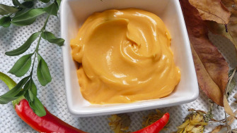 Cream for varicose veins, painful legs