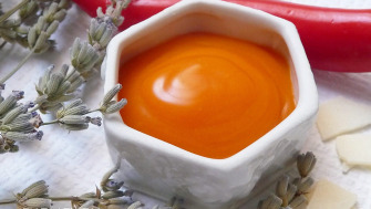 Arnica & Chili Anti-Rheumatic Balm