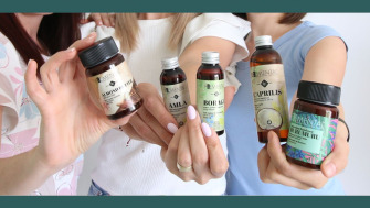New product suggestions