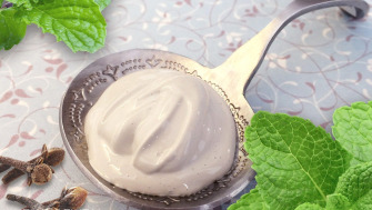 Clean & Care Toothpaste