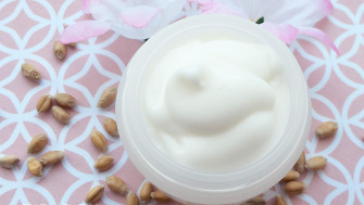 Comfort+ Cream for dry/normal skin