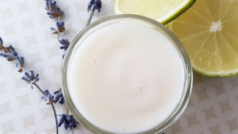 Lait démaquillant, peaux mixtes/grasses à tendance acnéique
