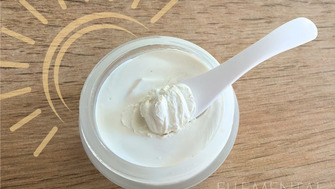 SuperSol + EsseSol Creme