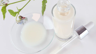 Ser Glycolic 7
