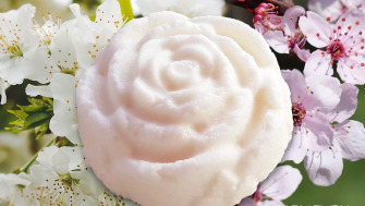 Gentle Cleansing bar
