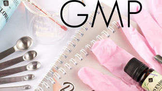 Guide GMP