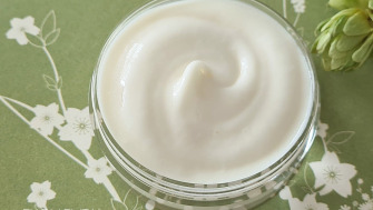 Azelain 10 Multifunction Cream