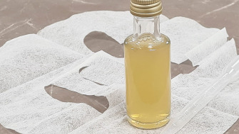 Sheet mask Clear skin
