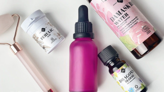 Ferulic Super Antioxidant Serum