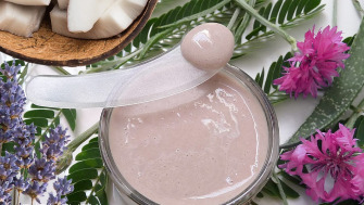 Emulsione rigenerante doposole