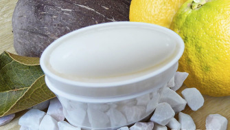 Deodorante stick Proficient Men