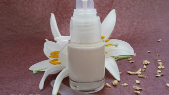 BB Cream 7 in 1