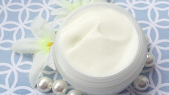 Crema Comfort+ per pelli miste/grasse