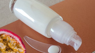 Crema idratante oligo dermo-filler