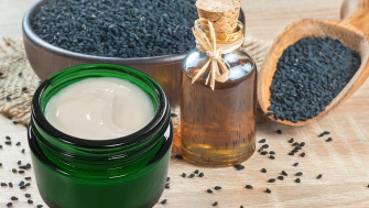Crema trattamento biotico avanzato