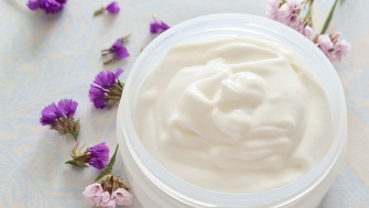 Crema salicílico + azelaico