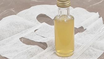 Mascarilla Clear Skin