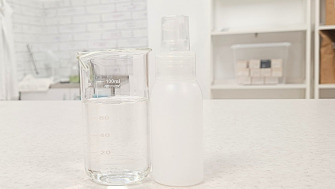 Esencia facial biótica vital