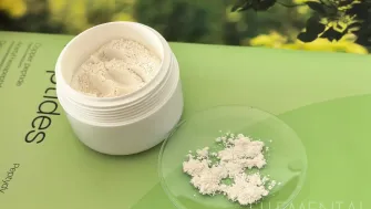 Breese Cleansing Powder