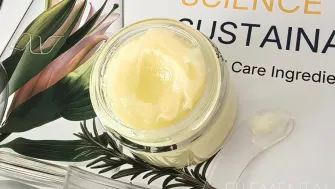Olio-Gel-a-Latte Detergente